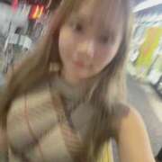 ヒメ日記 2025/09/19 20:24 投稿 HIMARI GINGIRA☆TOKYO～ギンギラ東京～