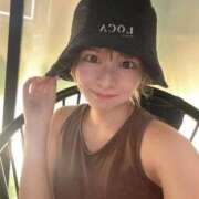 ヒメ日記 2025/09/20 11:44 投稿 HIMARI GINGIRA☆TOKYO～ギンギラ東京～