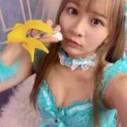 ヒメ日記 2025/09/20 21:34 投稿 HIMARI GINGIRA☆TOKYO～ギンギラ東京～