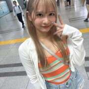 ヒメ日記 2025/09/22 11:54 投稿 HIMARI GINGIRA☆TOKYO～ギンギラ東京～