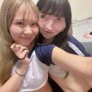 ヒメ日記 2025/09/24 20:24 投稿 HIMARI GINGIRA☆TOKYO～ギンギラ東京～