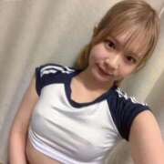 ヒメ日記 2025/09/25 10:26 投稿 HIMARI GINGIRA☆TOKYO～ギンギラ東京～