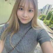 ヒメ日記 2025/09/25 12:24 投稿 HIMARI GINGIRA☆TOKYO～ギンギラ東京～