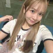 ヒメ日記 2025/09/27 20:17 投稿 HIMARI GINGIRA☆TOKYO～ギンギラ東京～