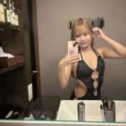 ヒメ日記 2025/09/29 08:24 投稿 HIMARI GINGIRA☆TOKYO～ギンギラ東京～