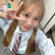 ヒメ日記 2025/10/03 20:24 投稿 HIMARI GINGIRA☆TOKYO～ギンギラ東京～