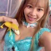 ヒメ日記 2025/10/05 08:34 投稿 HIMARI GINGIRA☆TOKYO～ギンギラ東京～