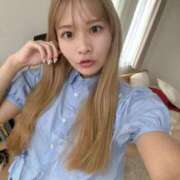 ヒメ日記 2025/10/05 20:39 投稿 HIMARI GINGIRA☆TOKYO～ギンギラ東京～