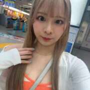 ヒメ日記 2025/10/05 23:29 投稿 HIMARI GINGIRA☆TOKYO～ギンギラ東京～