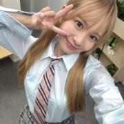 ヒメ日記 2025/10/06 11:25 投稿 HIMARI GINGIRA☆TOKYO～ギンギラ東京～