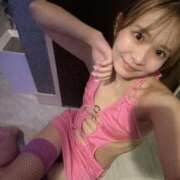 ヒメ日記 2025/10/06 22:14 投稿 HIMARI GINGIRA☆TOKYO～ギンギラ東京～