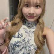 ヒメ日記 2025/10/06 23:22 投稿 HIMARI GINGIRA☆TOKYO～ギンギラ東京～