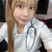 ヒメ日記 2025/10/07 22:49 投稿 HIMARI GINGIRA☆TOKYO～ギンギラ東京～