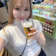 ヒメ日記 2025/10/09 14:04 投稿 HIMARI GINGIRA☆TOKYO～ギンギラ東京～