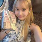 ヒメ日記 2025/10/10 21:37 投稿 HIMARI GINGIRA☆TOKYO～ギンギラ東京～