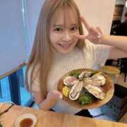 ヒメ日記 2025/10/11 20:34 投稿 HIMARI GINGIRA☆TOKYO～ギンギラ東京～