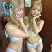 ヒメ日記 2025/10/12 02:36 投稿 HIMARI GINGIRA☆TOKYO～ギンギラ東京～