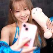 ヒメ日記 2025/10/12 18:28 投稿 HIMARI GINGIRA☆TOKYO～ギンギラ東京～