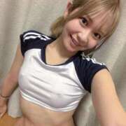 ヒメ日記 2025/10/12 20:13 投稿 HIMARI GINGIRA☆TOKYO～ギンギラ東京～