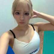 ヒメ日記 2025/10/13 14:06 投稿 HIMARI GINGIRA☆TOKYO～ギンギラ東京～