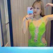 ヒメ日記 2025/10/13 18:39 投稿 HIMARI GINGIRA☆TOKYO～ギンギラ東京～