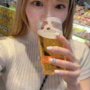 ヒメ日記 2025/10/14 02:48 投稿 HIMARI GINGIRA☆TOKYO～ギンギラ東京～