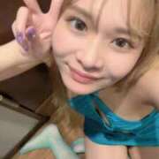 ヒメ日記 2025/10/14 11:34 投稿 HIMARI GINGIRA☆TOKYO～ギンギラ東京～