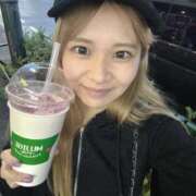 ヒメ日記 2025/10/14 22:41 投稿 HIMARI GINGIRA☆TOKYO～ギンギラ東京～