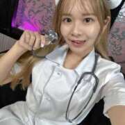 ヒメ日記 2025/10/15 10:24 投稿 HIMARI GINGIRA☆TOKYO～ギンギラ東京～