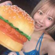 ヒメ日記 2025/10/15 12:56 投稿 HIMARI GINGIRA☆TOKYO～ギンギラ東京～