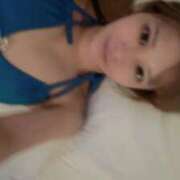 ヒメ日記 2025/10/16 11:54 投稿 HIMARI GINGIRA☆TOKYO～ギンギラ東京～