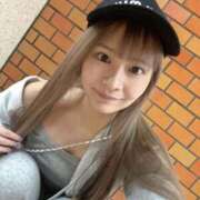 ヒメ日記 2025/10/19 14:23 投稿 HIMARI GINGIRA☆TOKYO～ギンギラ東京～