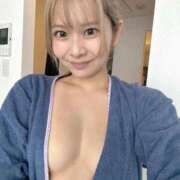 ヒメ日記 2025/10/21 11:24 投稿 HIMARI GINGIRA☆TOKYO～ギンギラ東京～