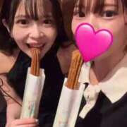 ヒメ日記 2025/10/22 08:34 投稿 HIMARI GINGIRA☆TOKYO～ギンギラ東京～