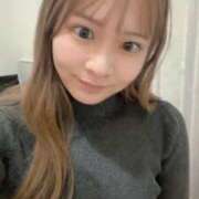 ヒメ日記 2025/10/22 20:11 投稿 HIMARI GINGIRA☆TOKYO～ギンギラ東京～