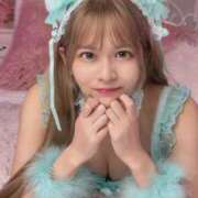 ヒメ日記 2025/10/23 16:54 投稿 HIMARI GINGIRA☆TOKYO～ギンギラ東京～