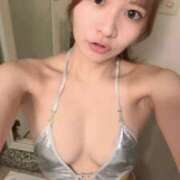 ヒメ日記 2025/10/23 23:05 投稿 HIMARI GINGIRA☆TOKYO～ギンギラ東京～