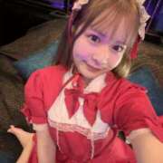 ヒメ日記 2025/10/27 23:58 投稿 HIMARI GINGIRA☆TOKYO～ギンギラ東京～