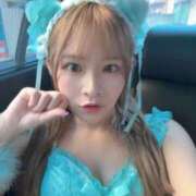 ヒメ日記 2025/10/30 15:24 投稿 HIMARI GINGIRA☆TOKYO～ギンギラ東京～