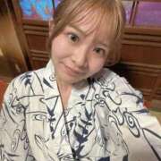 ヒメ日記 2025/10/30 21:04 投稿 HIMARI GINGIRA☆TOKYO～ギンギラ東京～