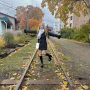 ヒメ日記 2025/11/02 17:30 投稿 HIMARI GINGIRA☆TOKYO～ギンギラ東京～