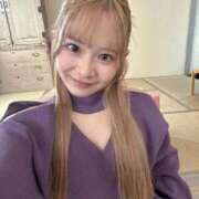 ヒメ日記 2025/11/04 16:44 投稿 HIMARI GINGIRA☆TOKYO～ギンギラ東京～