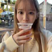 ヒメ日記 2025/11/06 00:08 投稿 HIMARI GINGIRA☆TOKYO～ギンギラ東京～