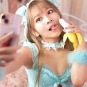 ヒメ日記 2025/11/07 15:44 投稿 HIMARI GINGIRA☆TOKYO～ギンギラ東京～