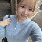 ヒメ日記 2025/11/10 15:44 投稿 HIMARI GINGIRA☆TOKYO～ギンギラ東京～