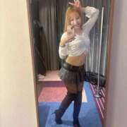 ヒメ日記 2025/11/12 19:11 投稿 HIMARI GINGIRA☆TOKYO～ギンギラ東京～