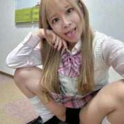 ヒメ日記 2025/11/13 14:24 投稿 HIMARI GINGIRA☆TOKYO～ギンギラ東京～