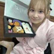 ヒメ日記 2025/11/17 20:42 投稿 HIMARI GINGIRA☆TOKYO～ギンギラ東京～