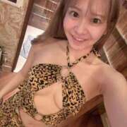 ヒメ日記 2025/11/20 19:01 投稿 HIMARI GINGIRA☆TOKYO～ギンギラ東京～