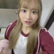 ヒメ日記 2025/11/20 21:22 投稿 HIMARI GINGIRA☆TOKYO～ギンギラ東京～